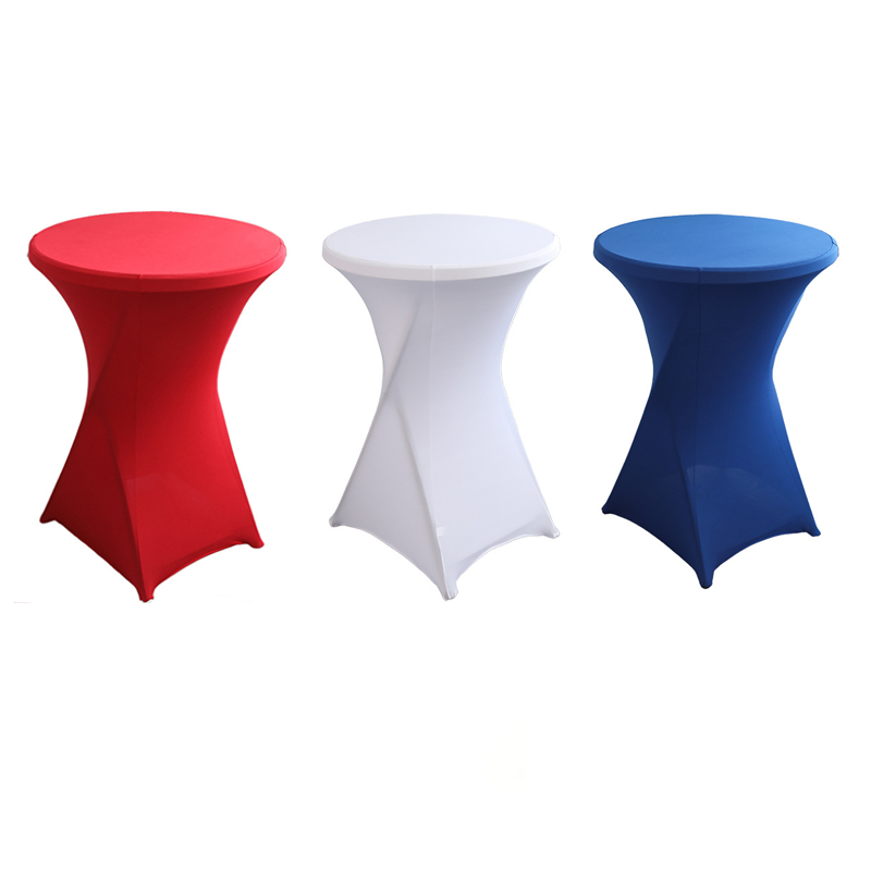 Statafelhoes bundel Nederland - Rood, wit, blauw