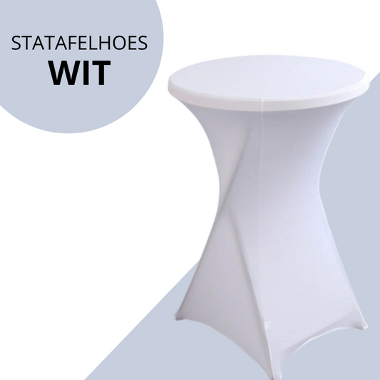 bijKees-statafelhoes-wit-front
bijKees-statafelhoes-wit-side
stretch-tafelhoes-wit-detail