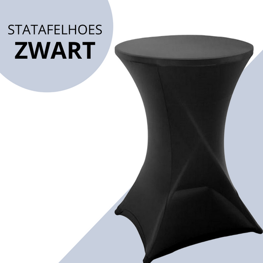 bijKees-statafelhoes-zwart-front
bijKees-statafelhoes-zwart-side
stretch-tafelhoes-zwart-detail