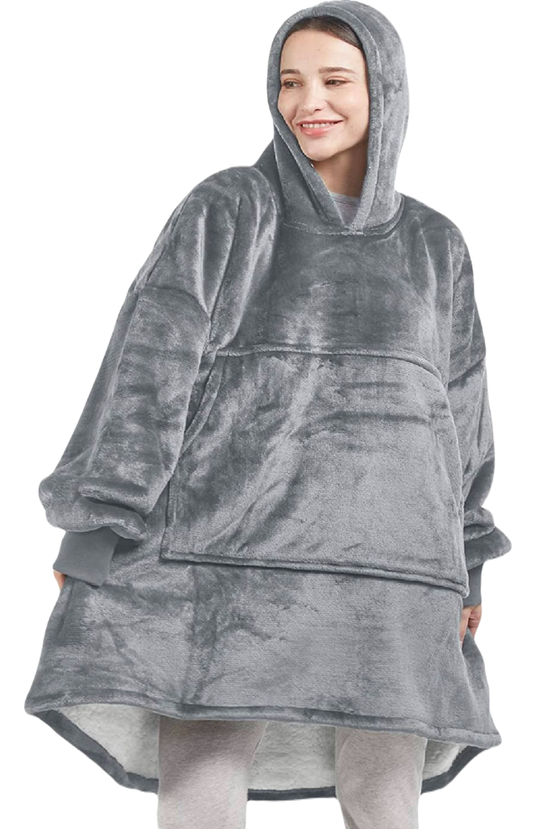 A2Z 4 Kids Meisjes Jongens Ultrazacht Oversized Hoodie Snuggle Met Pluche - Snuggle 931 Unicorn Peach AZ_Short A2Z 4 Kids Meisjes Jongens Ultrazacht Oversized Hoodie Snuggle Met Pluche - Snuggle 931 Unicorn Peach AZ_Short